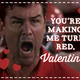Illustration for article titled Now you can send your Internet friends emFriday Night Lights/em valentines